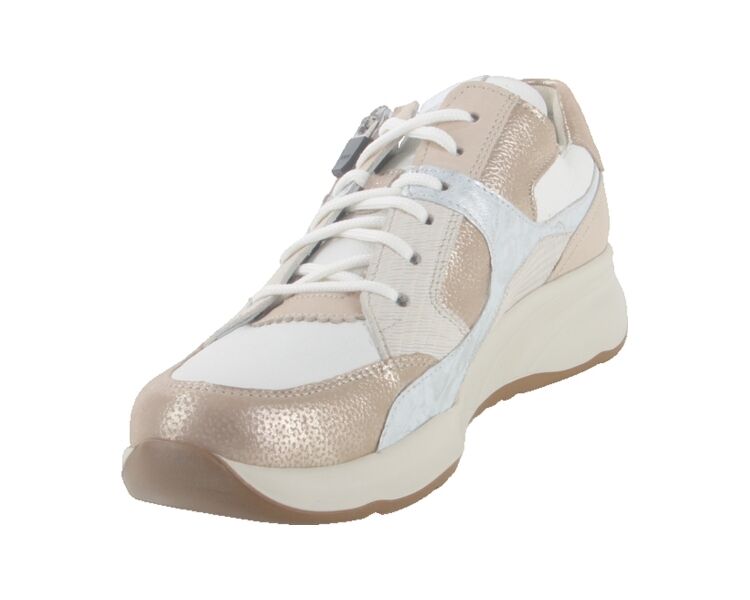 6318.608.2077-K taupe combi