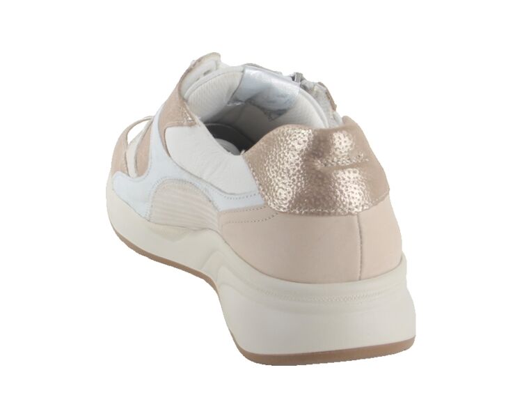 6318.608.2077-K taupe combi