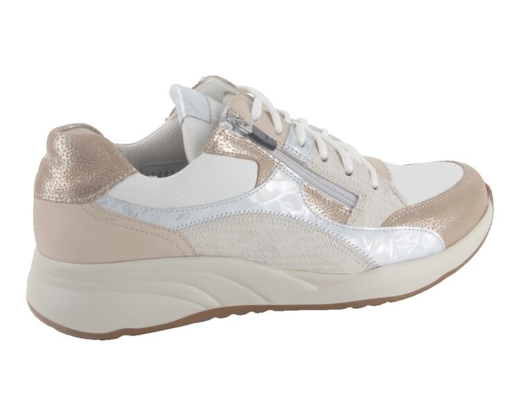 6318.608.2077-K taupe combi