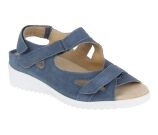 Kleur Grijs combi