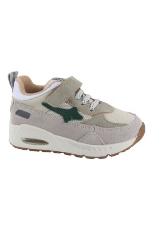 Shoesme Shoesme air outsole grey green A Grey Green