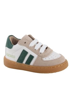 Shoesme Shoesme extreme flex beige green A Beige Green Shoesme Shoesme extreme flex beige green A Beige Green