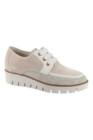 DLSport DLSport veterschoen waikiki sabbia 05 WAIKIKI SABBIA/VELOUR FARRO/ALPINA BURRO DLSport DLSport veterschoen waikiki sabbia 05 WAIKIKI SABBIA/VELOUR FARRO/ALPINA BURRO