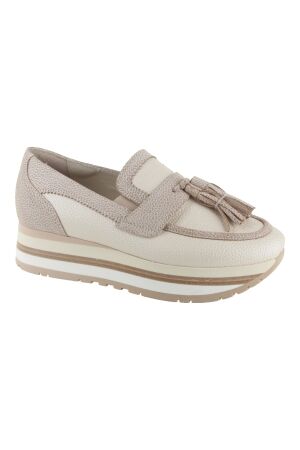 DLSport DLSport instapper dore osso 02 DORE OSSO/ORCHIDEA COGNAC