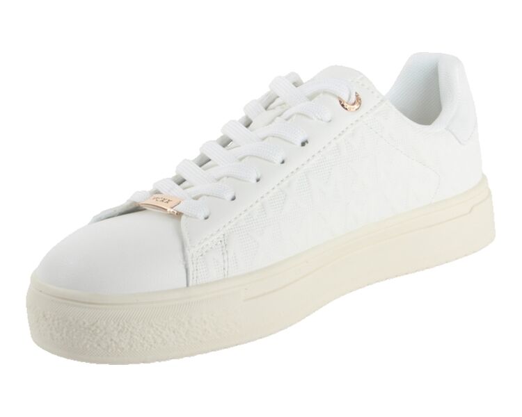 MI001003561W-3000 wit