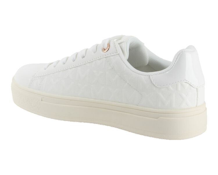 MI001003561W-3000 wit