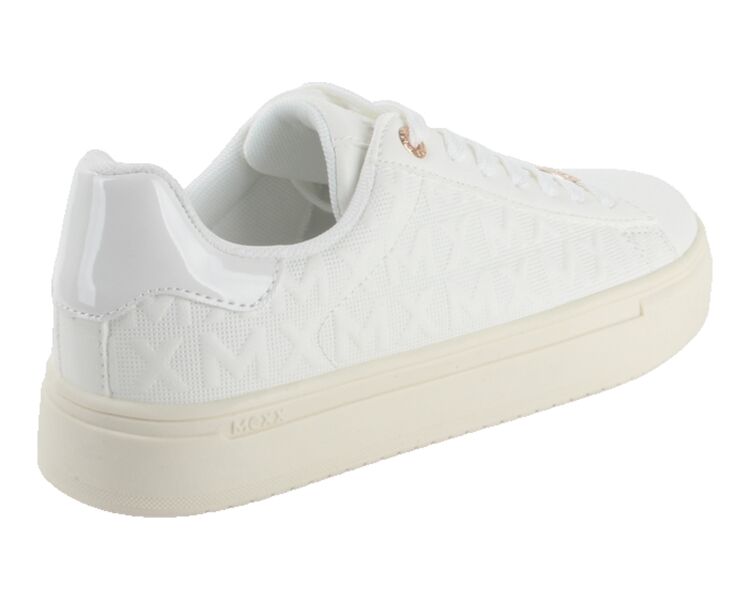 MI001003561W-3000 wit