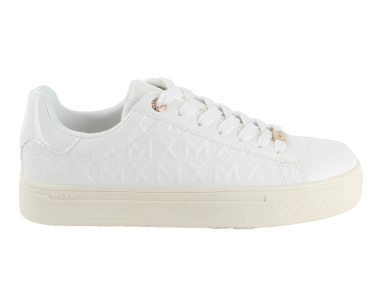 MI001003561W-3000 wit