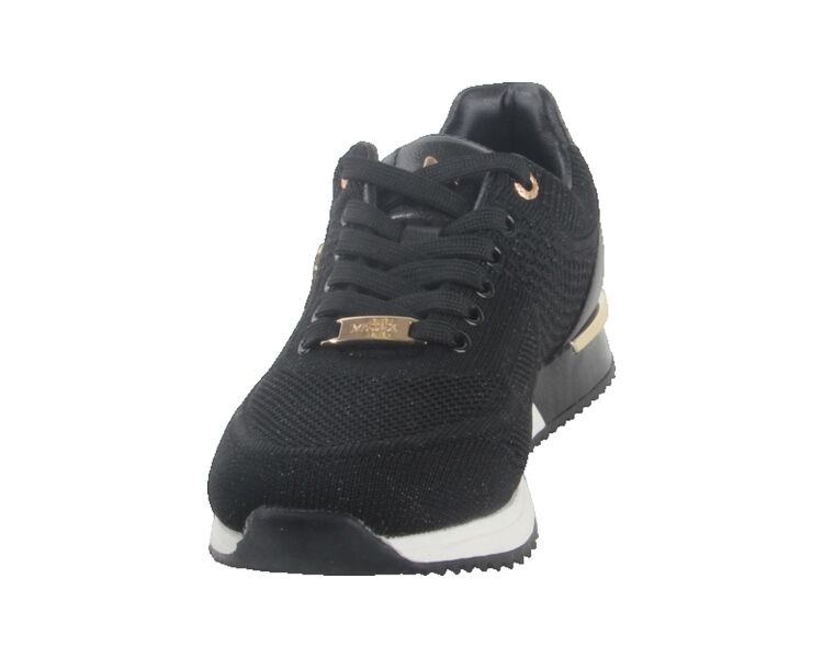 MI001004061W-1000 zwart