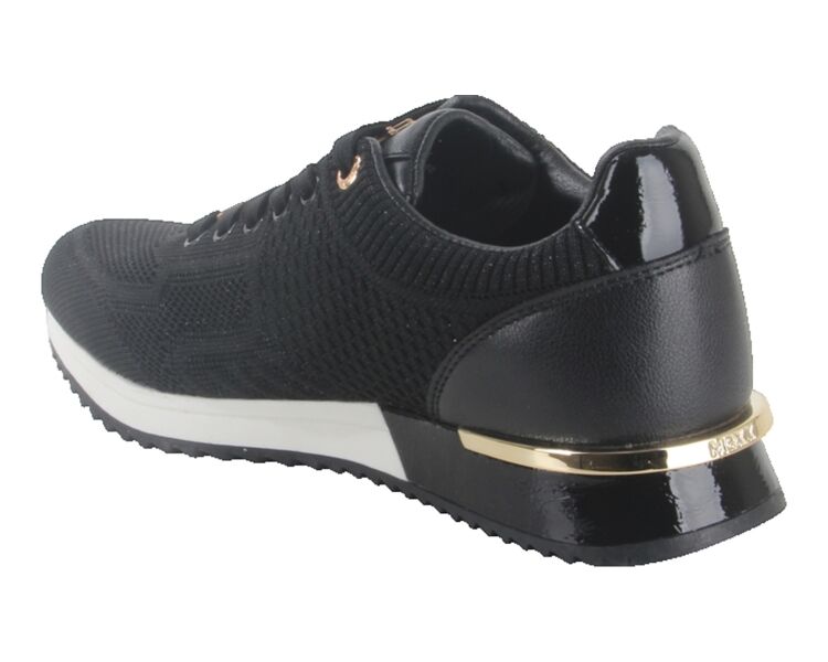 MI001004061W-1000 zwart