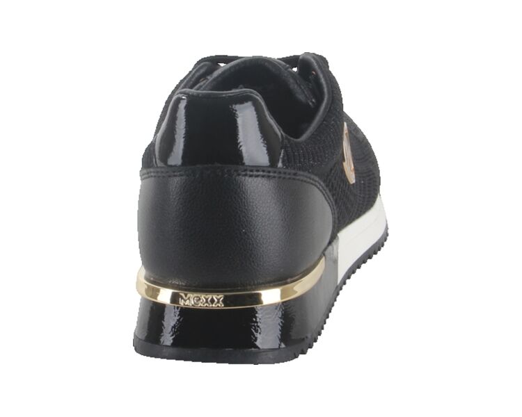 MI001004061W-1000 zwart