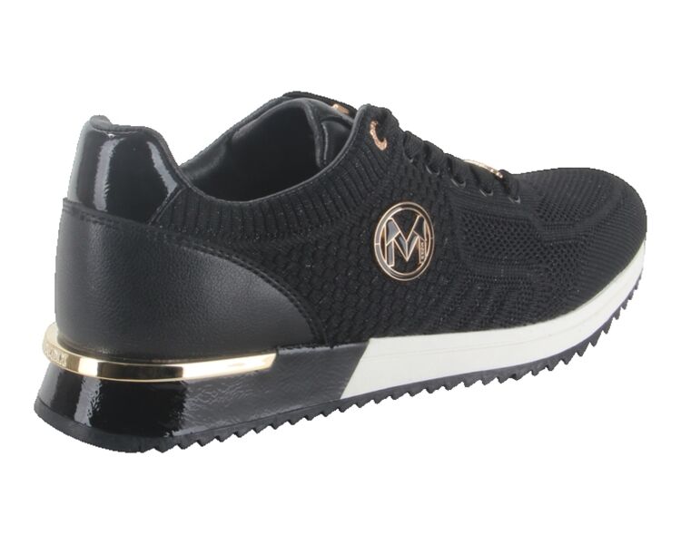 MI001004061W-1000 zwart