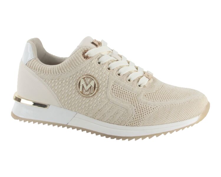 MI001004061W-2504 beige