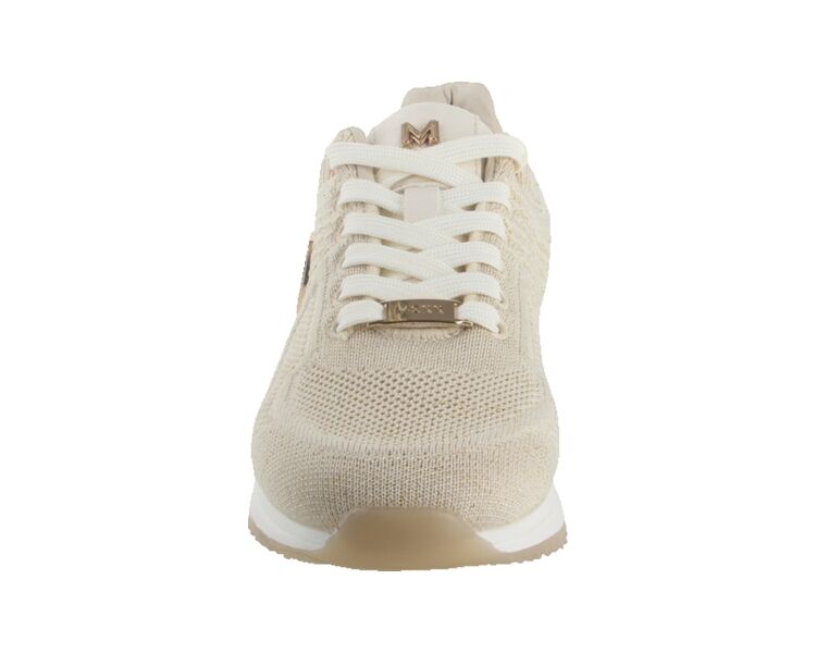 MI001004061W-2504 beige