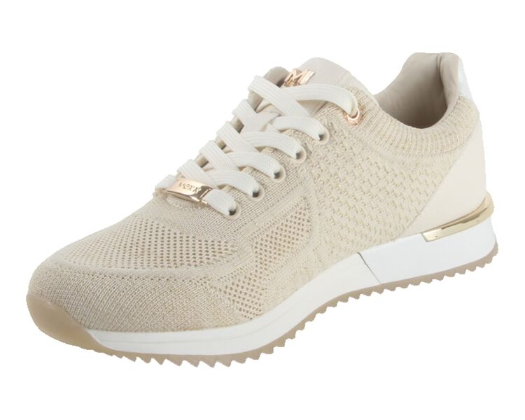 MI001004061W-2504 beige