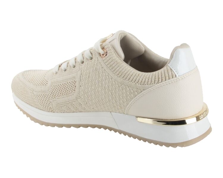 MI001004061W-2504 beige