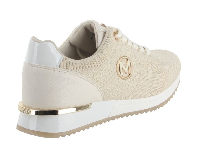 MI001004061W-2504 beige