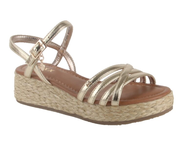 MI001602361W-8500 goud