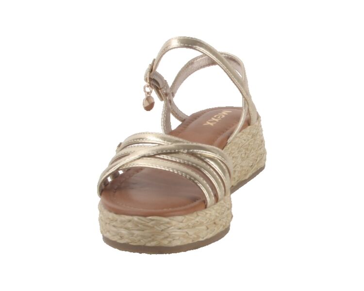 MI001602361W-8500 goud