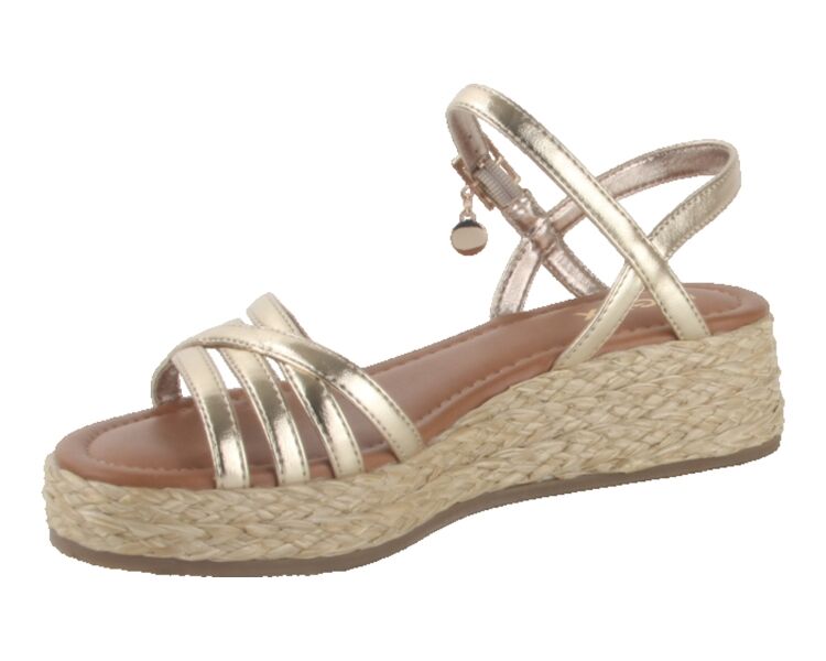 MI001602361W-8500 goud