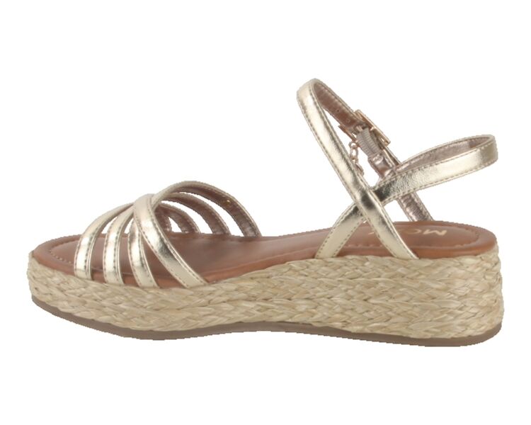 MI001602361W-8500 goud