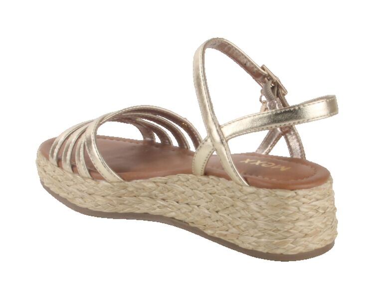 MI001602361W-8500 goud