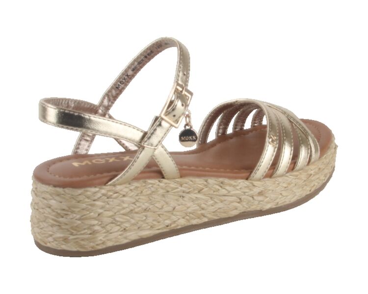 MI001602361W-8500 goud