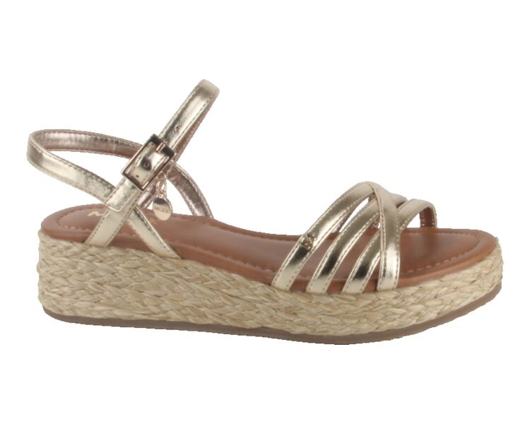 MI001602361W-8500 goud