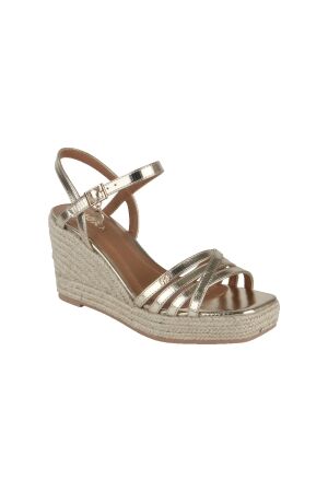 Mexx Mexx noemi pakina heeled sandal gold 8500 Gold Mexx Mexx noemi pakina heeled sandal gold 8500 Gold