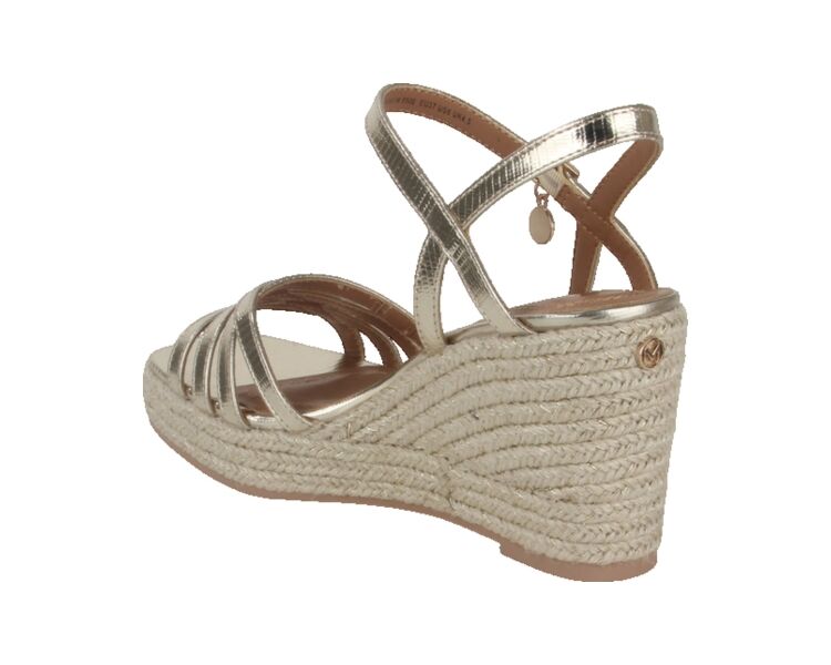 MI001603361W-8500 goud