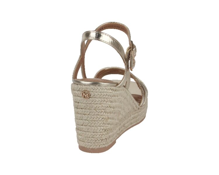 MI001603361W-8500 goud