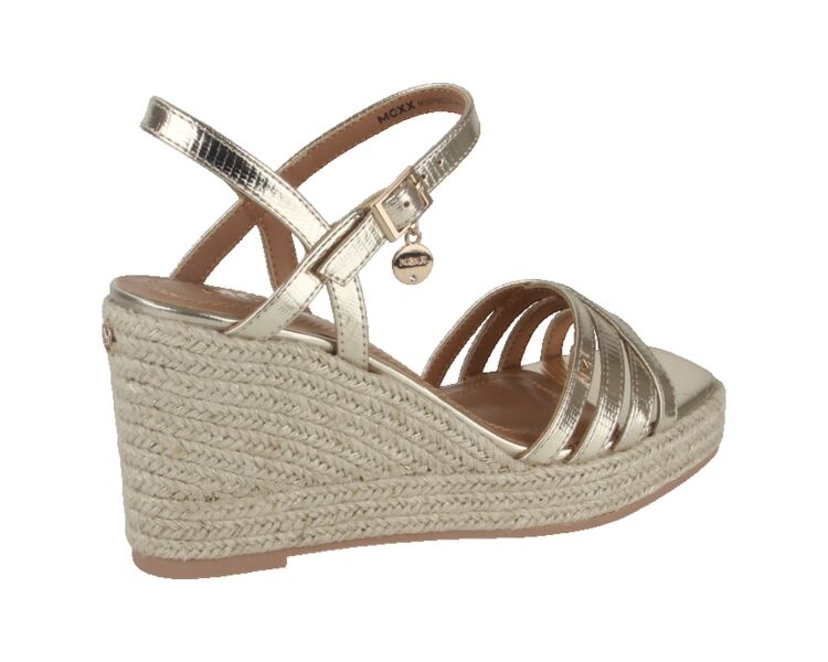 MI001603361W-8500 goud