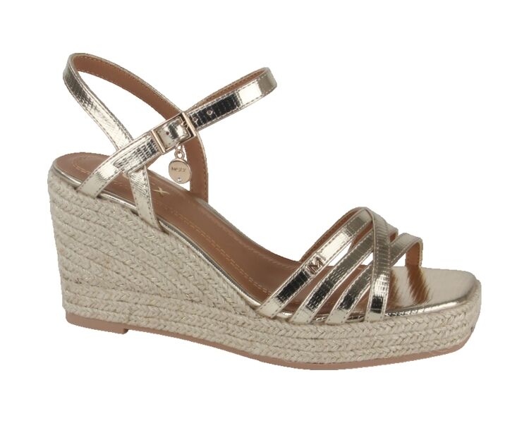 MI001603361W-8500 goud