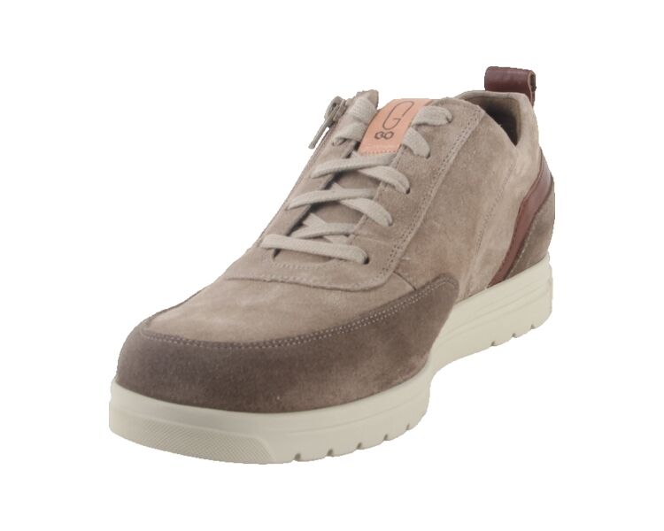 2085.205.1952-H taupe combi