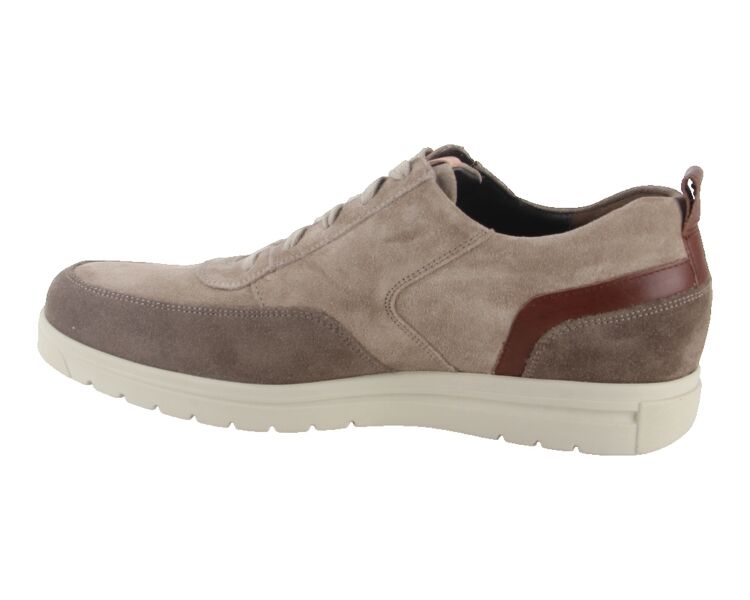 2085.205.1952-H taupe combi