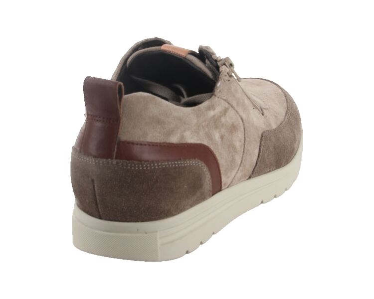 2085.205.1952-H taupe combi