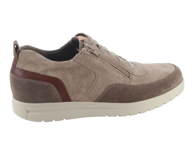 2085.205.1952-H taupe combi