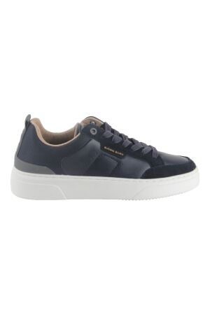 Bjorn Borg Bjorn Borg breakpoint ny (t1930) - navy NV00 NAVY