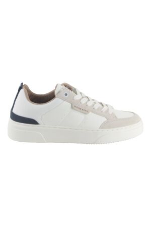 Bjorn Borg Bjorn Borg breakpoint ny (t1930) - white WH00 WHITE