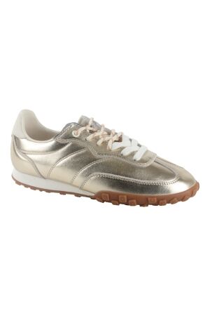 Boax Studio Boax Studio sneaker strike  GOLD