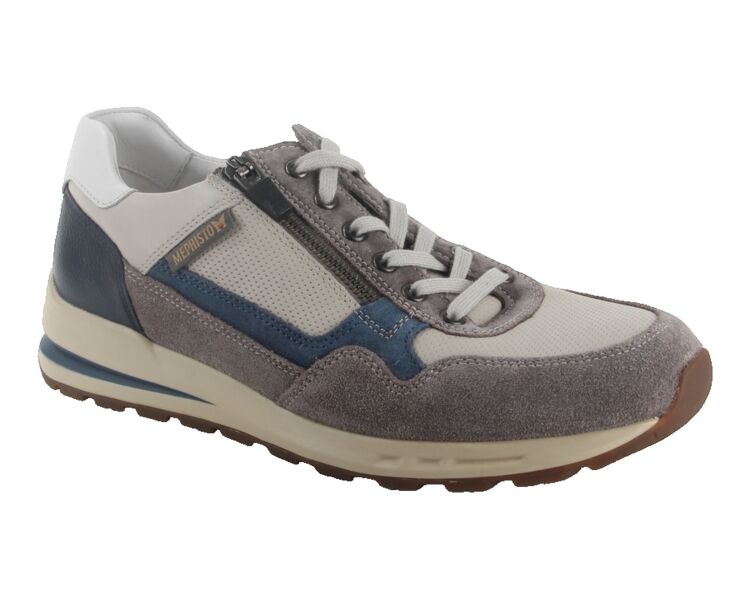 BRADLEY VE.3603/S.1234/3695N/1545/4830 GREY grijs combi