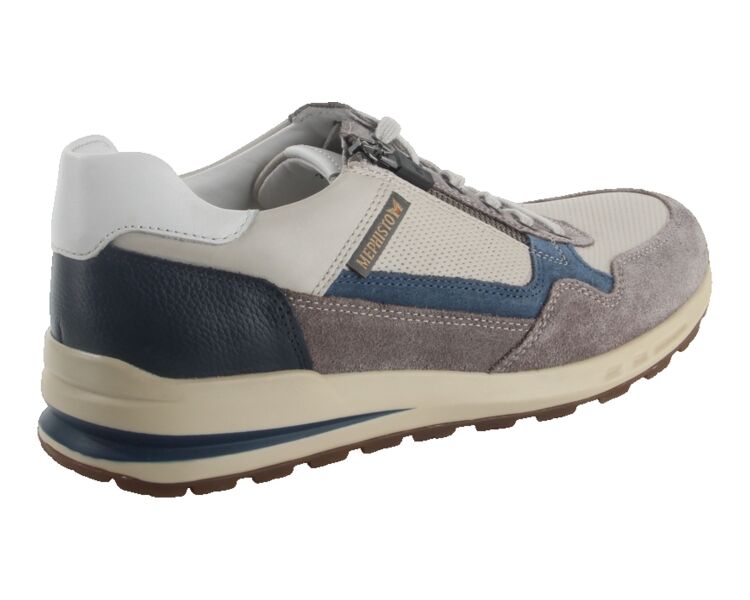 BRADLEY VE.3603/S.1234/3695N/1545/4830 GREY grijs combi