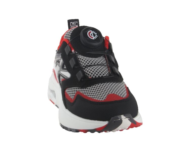 15851-499 zwart combi