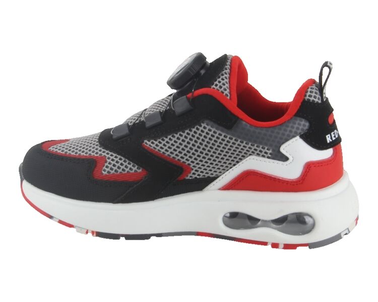 15851-499 zwart combi