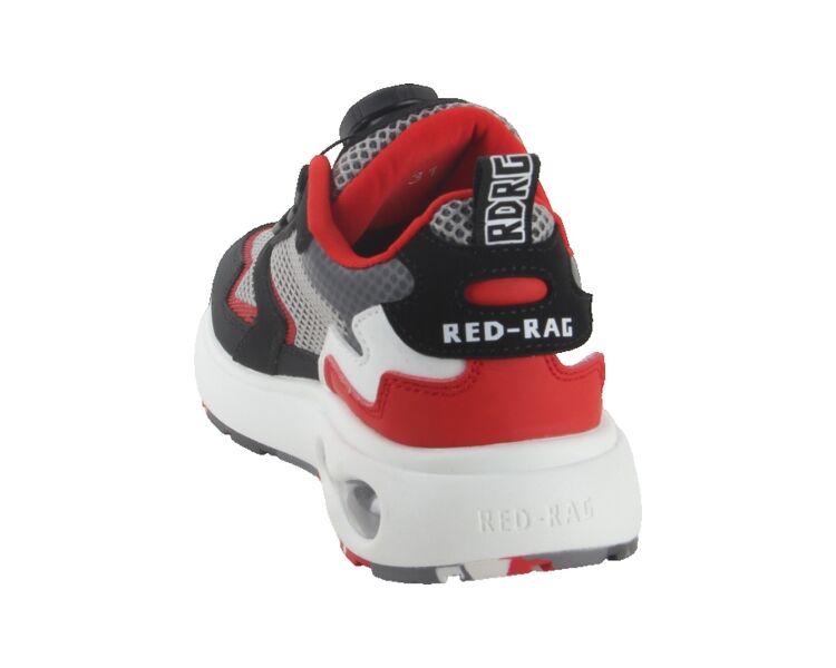 15851-499 zwart combi