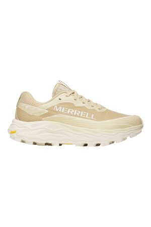 Merrell Merrell agility peak 6 gtx /  -  ALMOND