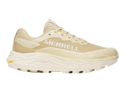 Merrell