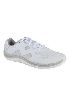 Merrell Merrell barefoot - trail glove 8 /  -  WHITE