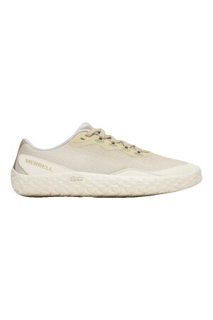 Merrell Merrell barefoot - vapor glove 7 /  - stucco/ STUCCO/CASPER