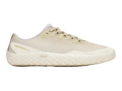 Merrell